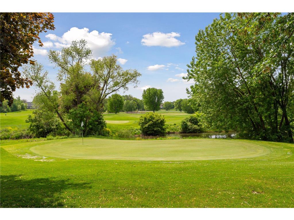 13770 Butternut Street NW Andover MN 55304 7087726 image36
