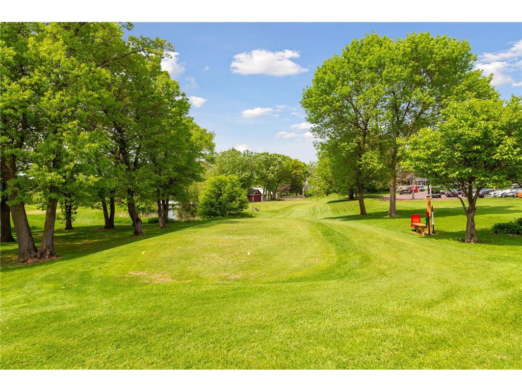 13770 Butternut Street NW Andover MN 55304 7087726 image37
