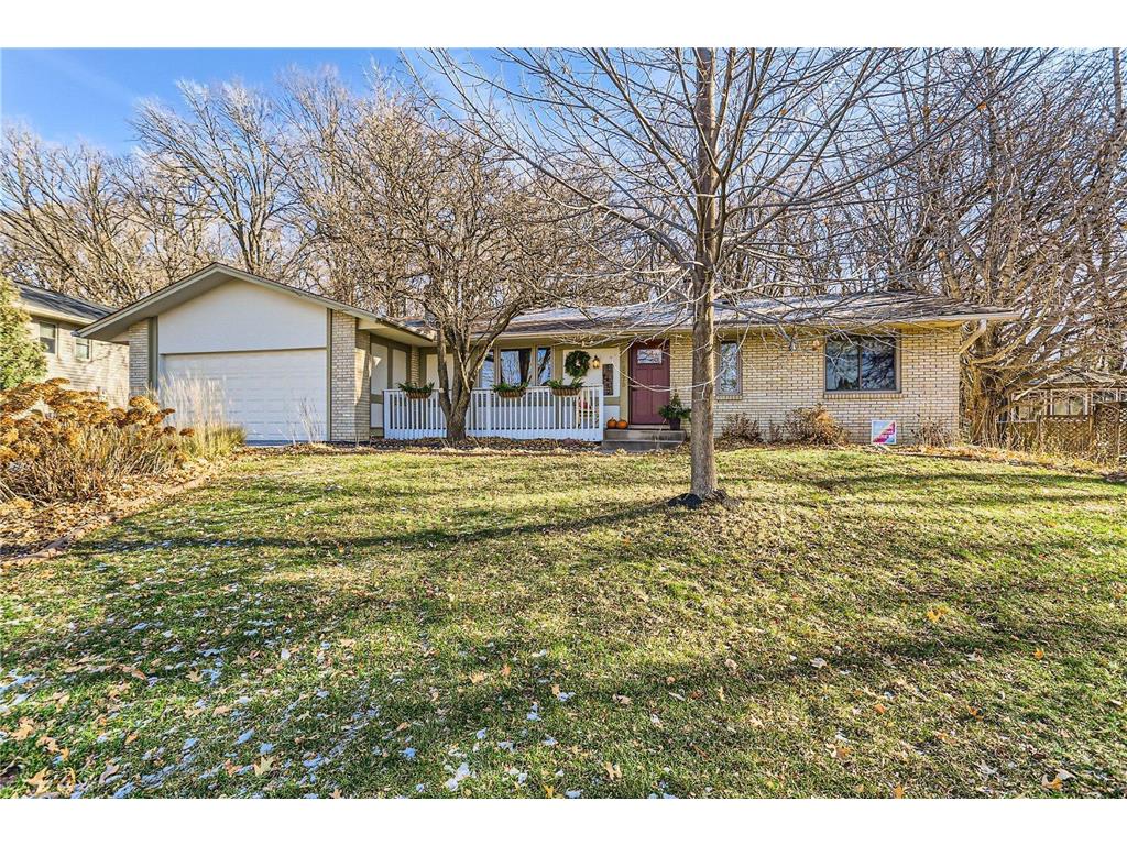 13770 Fordham Avenue Apple Valley MN 55124 6464439 image1