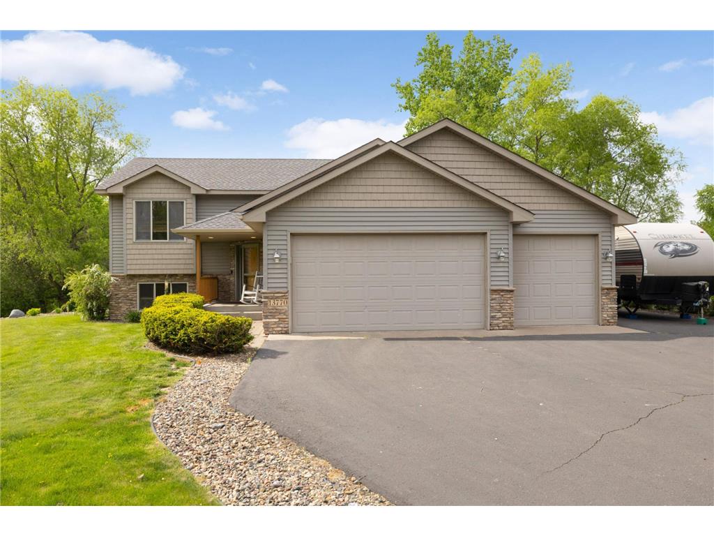 13770 Foxhill Avenue N Hugo MN 55038 6531437 image1