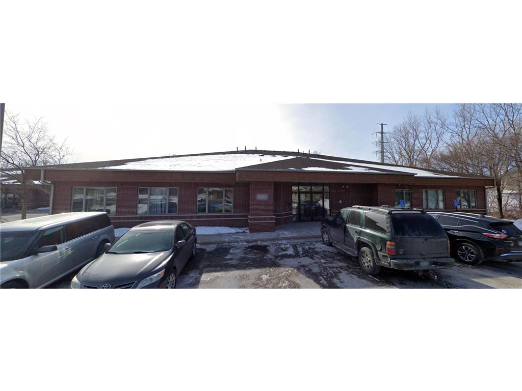 13770 Frontier Court Burnsville MN 55337 6817268 image1