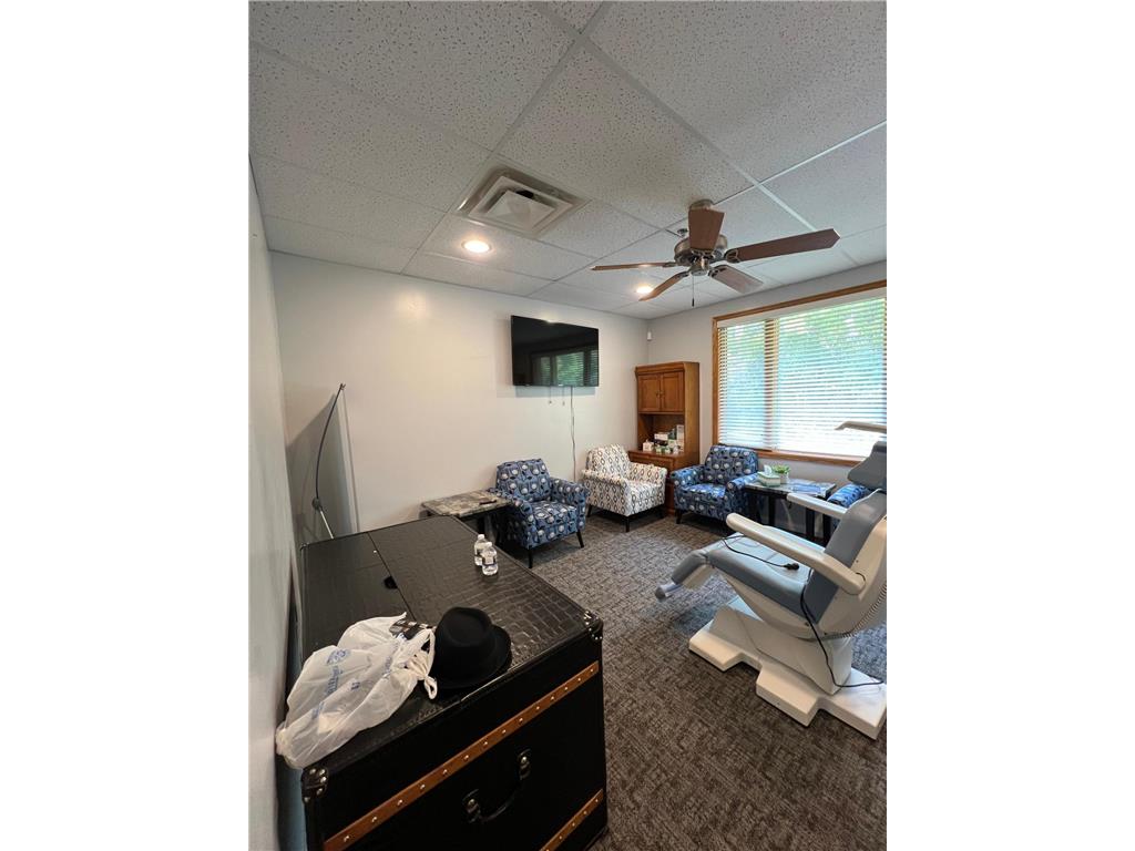 13770 Frontier Court Burnsville MN 55337 6817268 image2