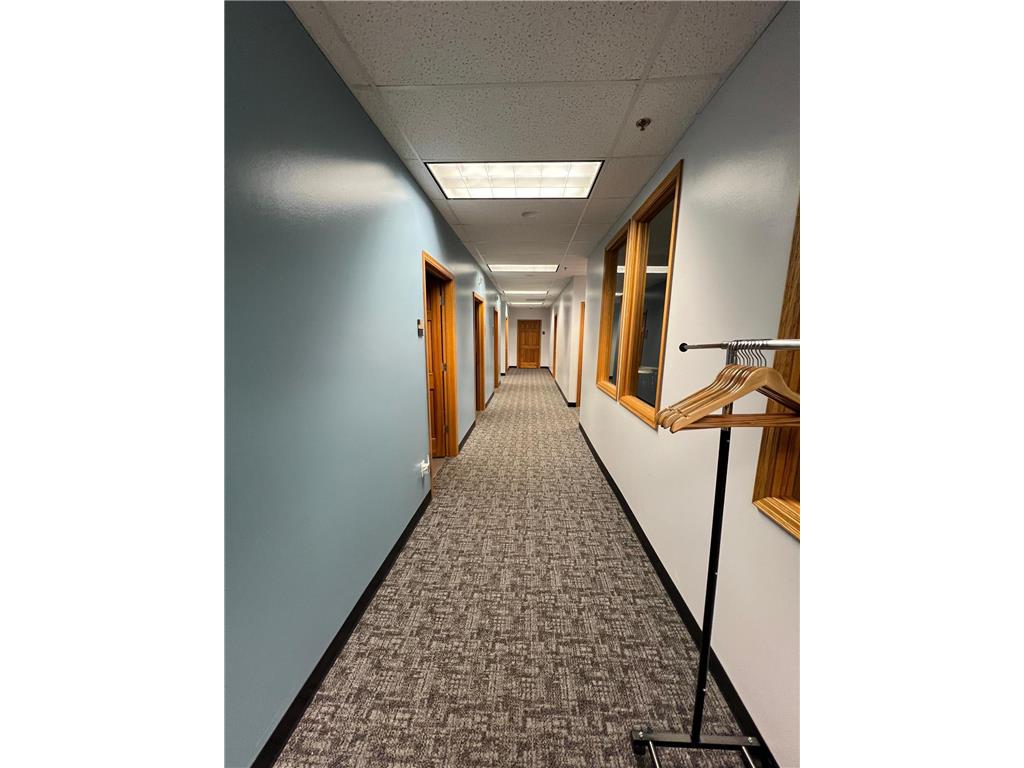 13770 Frontier Court Burnsville MN 55337 6817268 image3