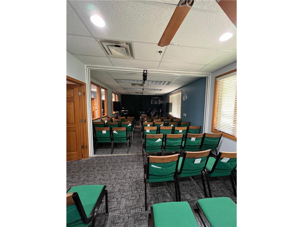 13770 Frontier Court Burnsville MN 55337 6817268 image4