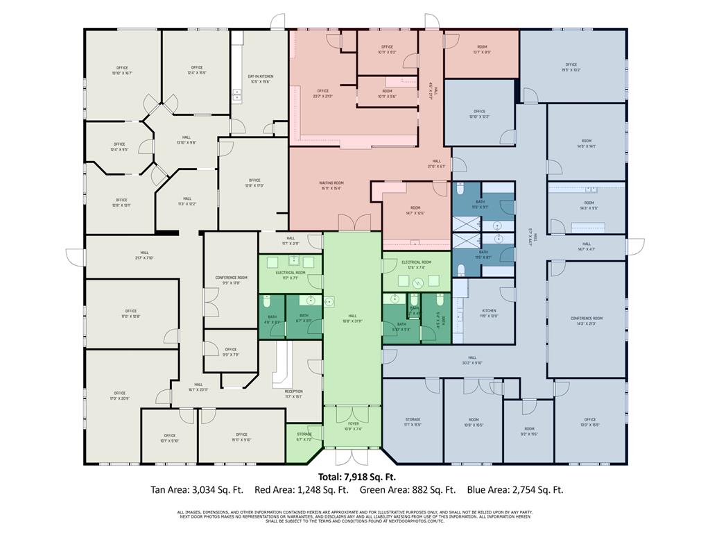 13770 Frontier Court Burnsville MN 55337 6817268 image5