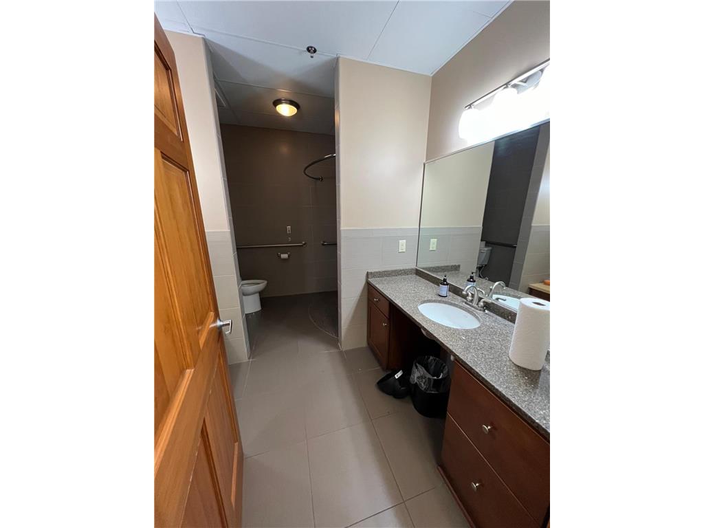 13770 Frontier Court Burnsville MN 55337 6817268 image6