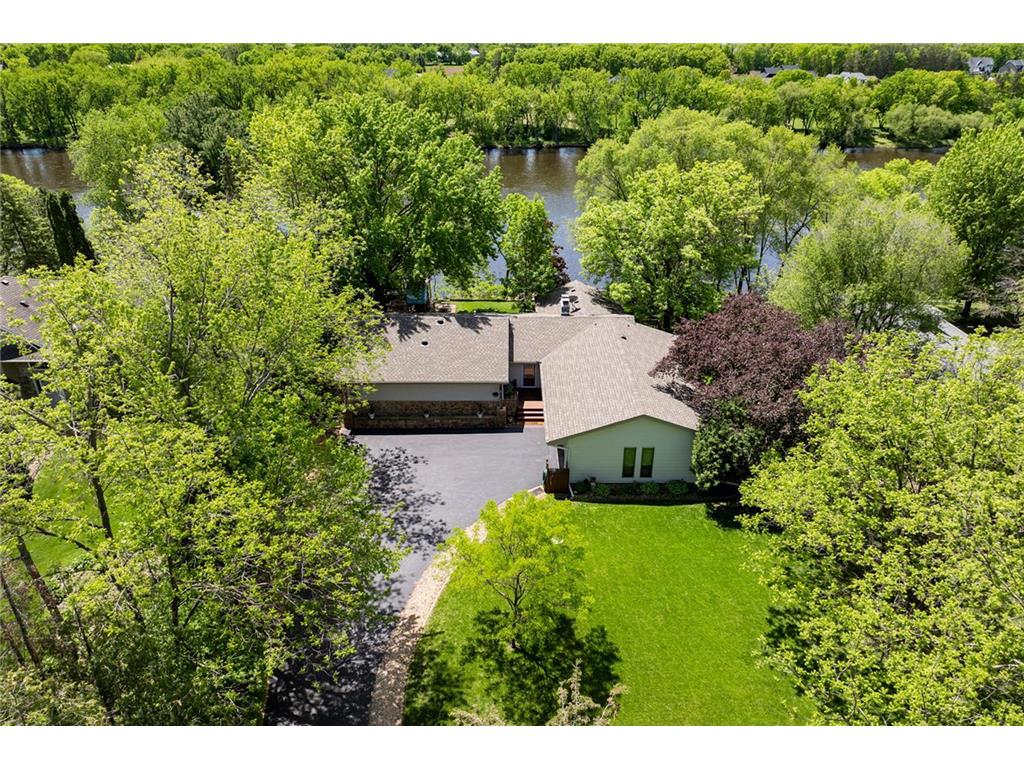 13770 Riverview Drive NW Elk River MN 55330 - Mississippi 6705944 image1