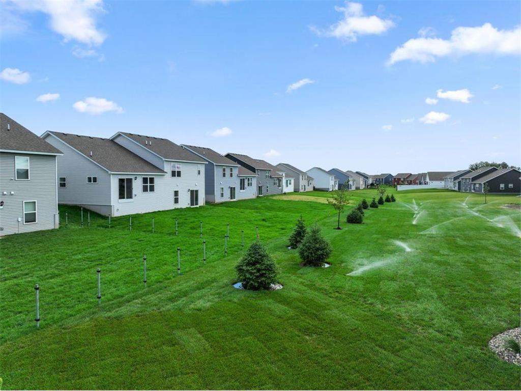 13770 Victoria Meadows Court Rosemount MN 55068 7048378 image32