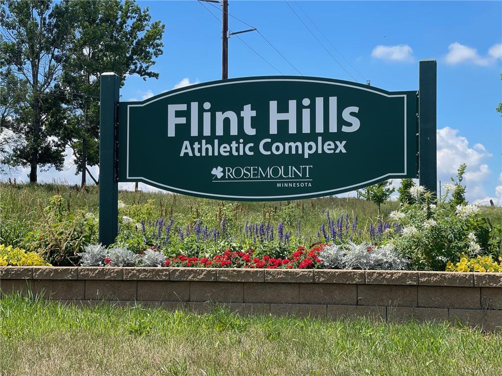13770 Victoria Meadows Court Rosemount MN 55068 7048378 image47