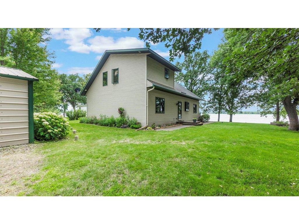 13771 169th Avenue, Villard, MN, 56385 MLS 6562004 Edina Realty