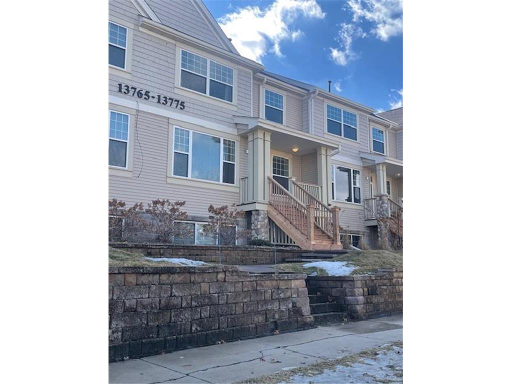 13771 54th Avenue N Plymouth MN 55446 6654568 image1