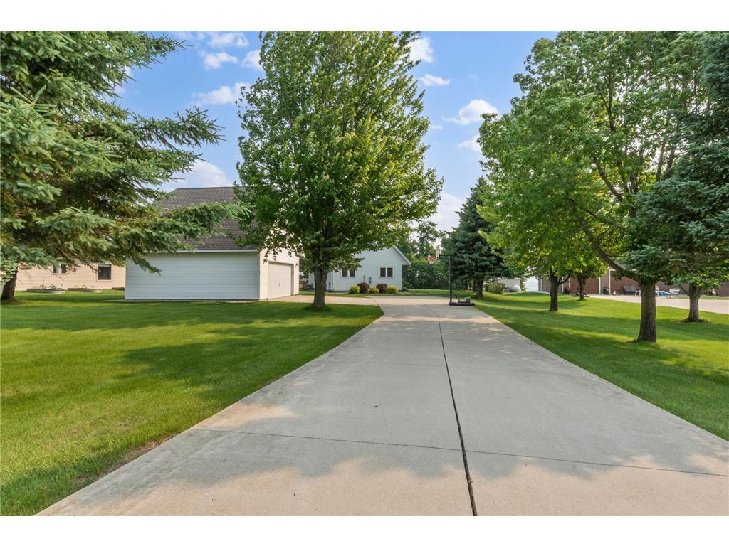 13771 Schuelke Beach Road NW Leaf Valley Twp MN 56354 - Miltona Lake 6734437 image1