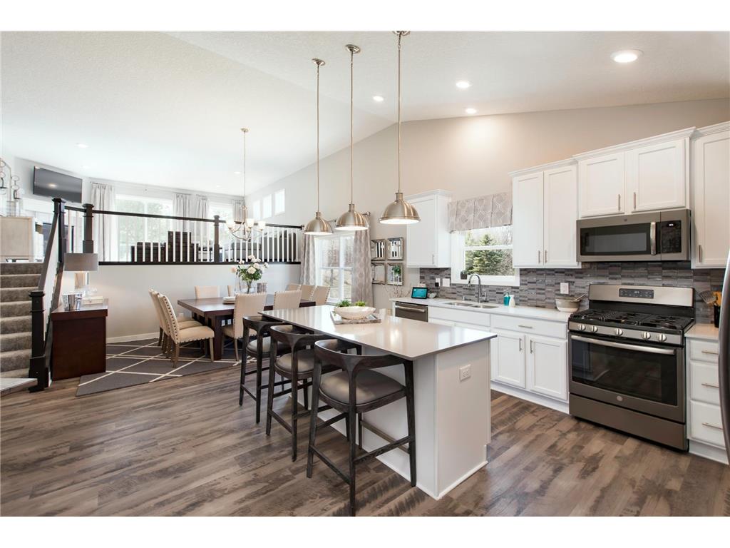 13772 141st Avenue N Dayton MN 55327 6377835 image1