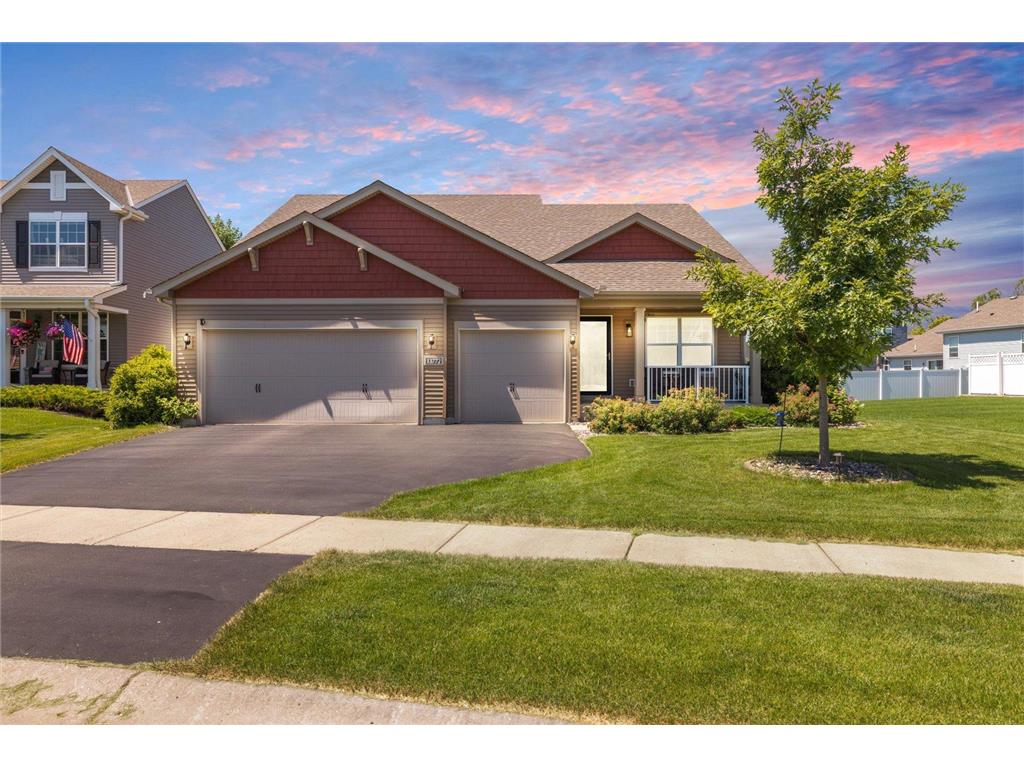 13772 Apollo Way Rosemount MN 55068 7109467 image1