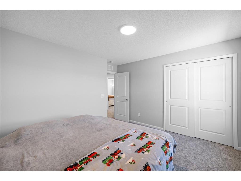 13772 Apollo Way Rosemount MN 55068 7109467 image10