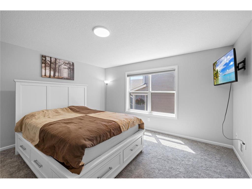 13772 Apollo Way Rosemount MN 55068 7109467 image11