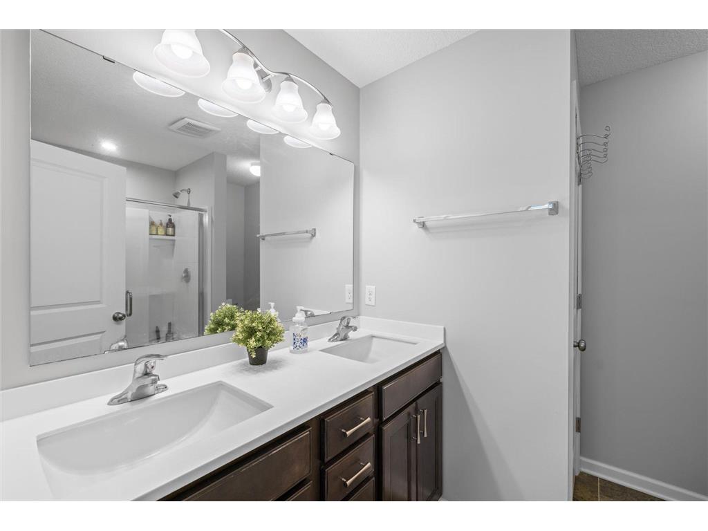 13772 Apollo Way Rosemount MN 55068 7109467 image14