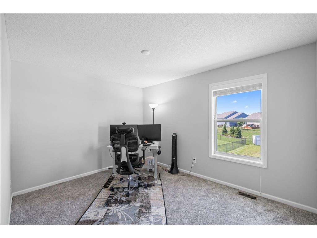 13772 Apollo Way Rosemount MN 55068 7109467 image15