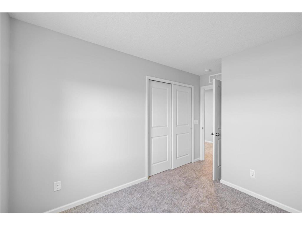 13772 Apollo Way Rosemount MN 55068 7109467 image16
