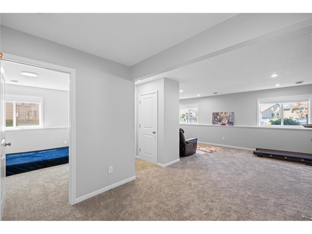 13772 Apollo Way Rosemount MN 55068 7109467 image17