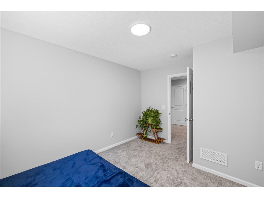 13772 Apollo Way Rosemount MN 55068 7109467 image18