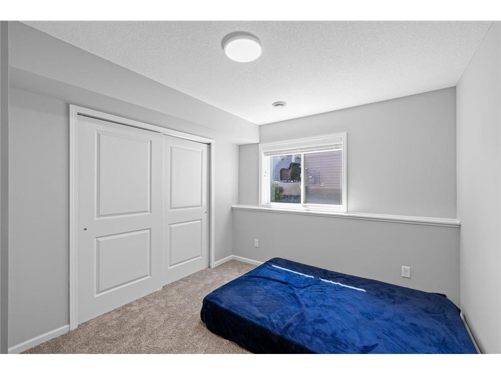 13772 Apollo Way Rosemount MN 55068 7109467 image19