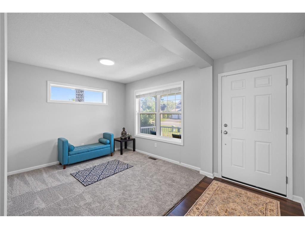 13772 Apollo Way Rosemount MN 55068 7109467 image2