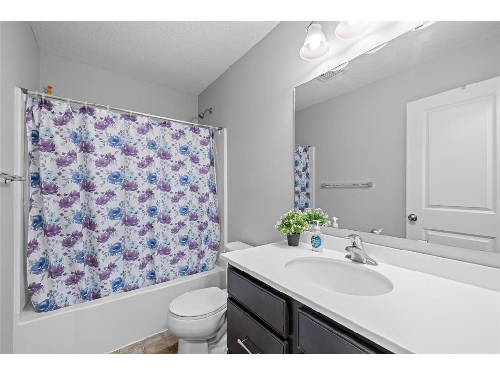 13772 Apollo Way Rosemount MN 55068 7109467 image20
