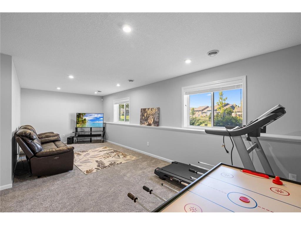 13772 Apollo Way Rosemount MN 55068 7109467 image21