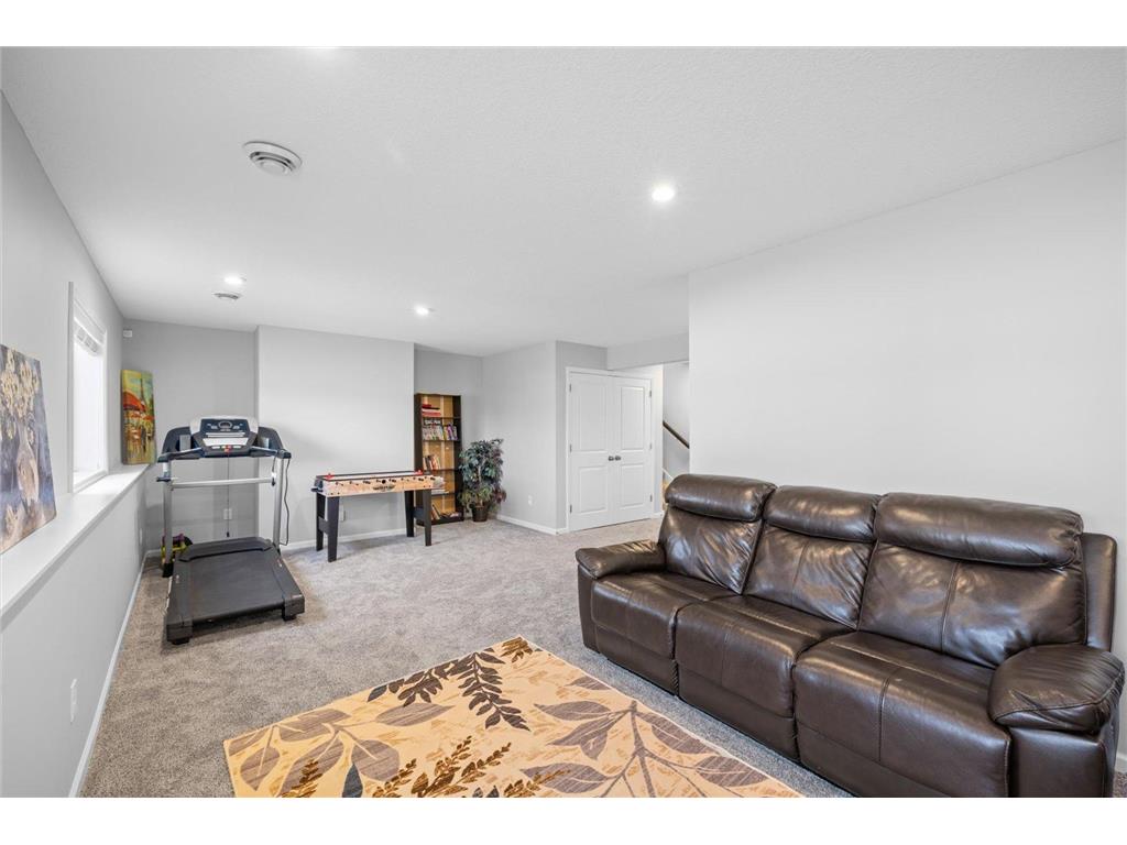 13772 Apollo Way Rosemount MN 55068 7109467 image22