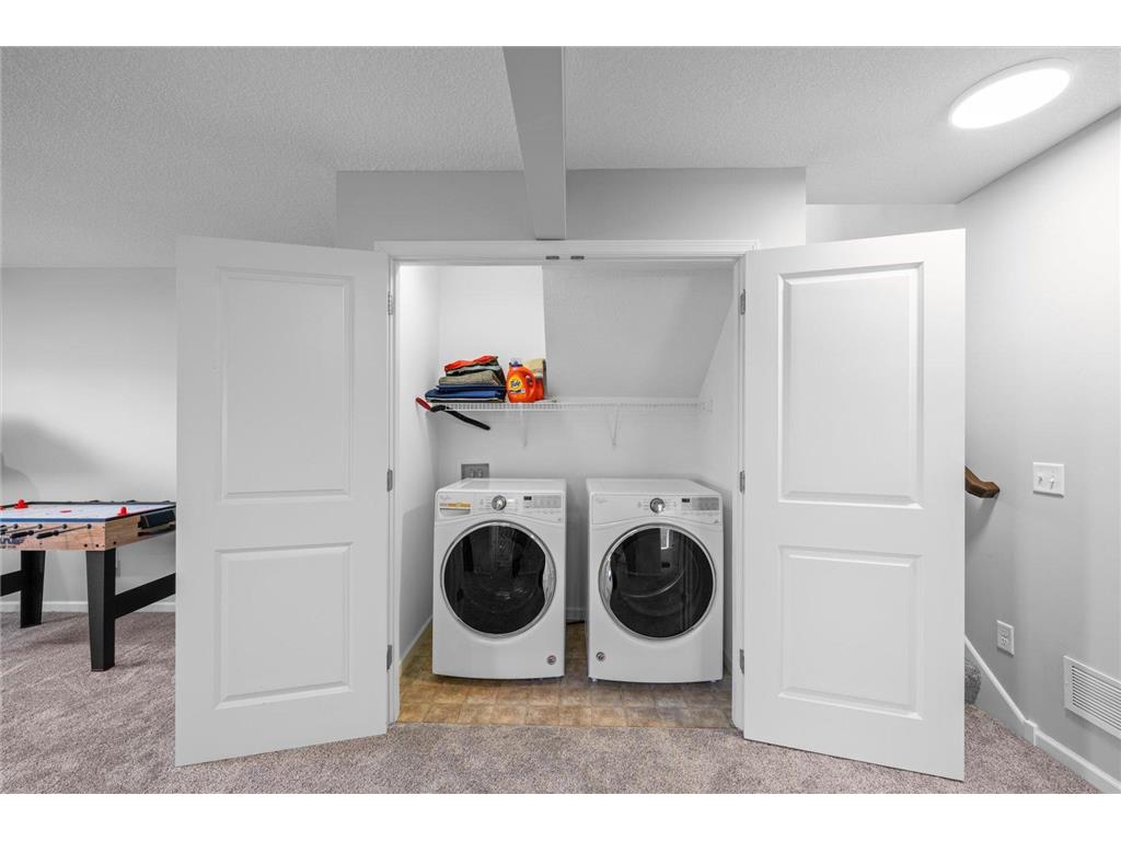13772 Apollo Way Rosemount MN 55068 7109467 image23