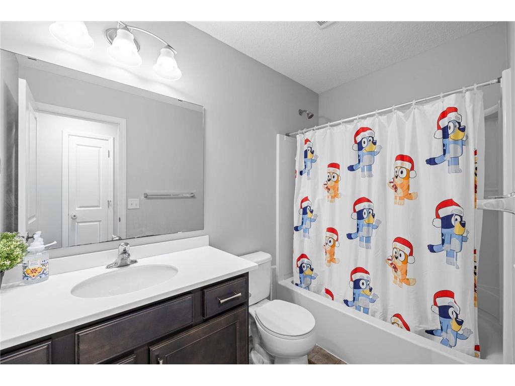 13772 Apollo Way Rosemount MN 55068 7109467 image24