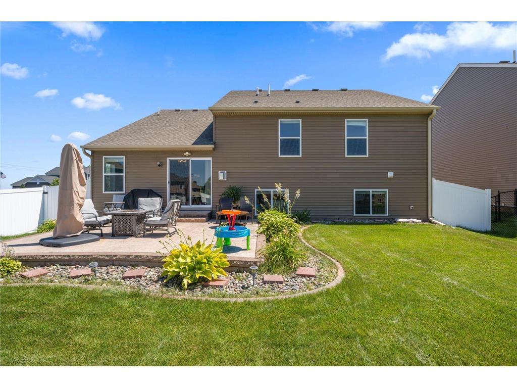13772 Apollo Way Rosemount MN 55068 7109467 image25