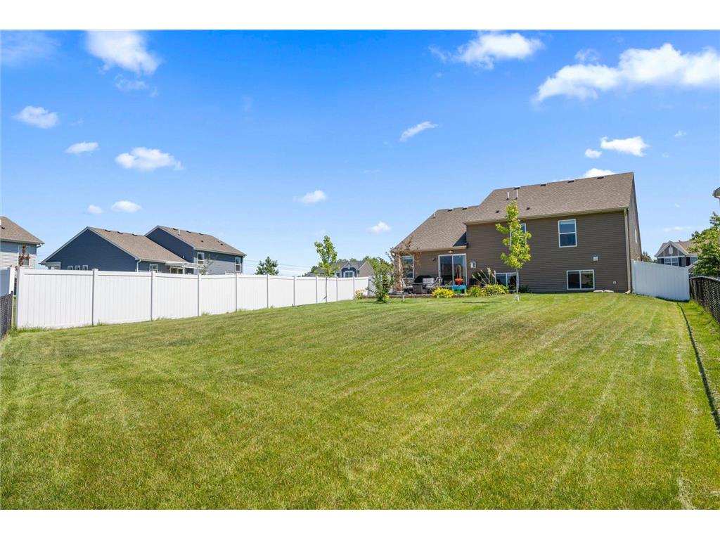 13772 Apollo Way Rosemount MN 55068 7109467 image26