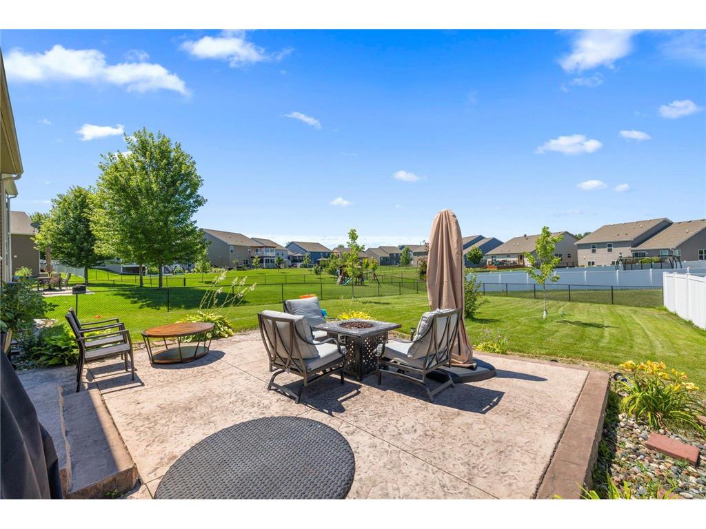 13772 Apollo Way Rosemount MN 55068 7109467 image27