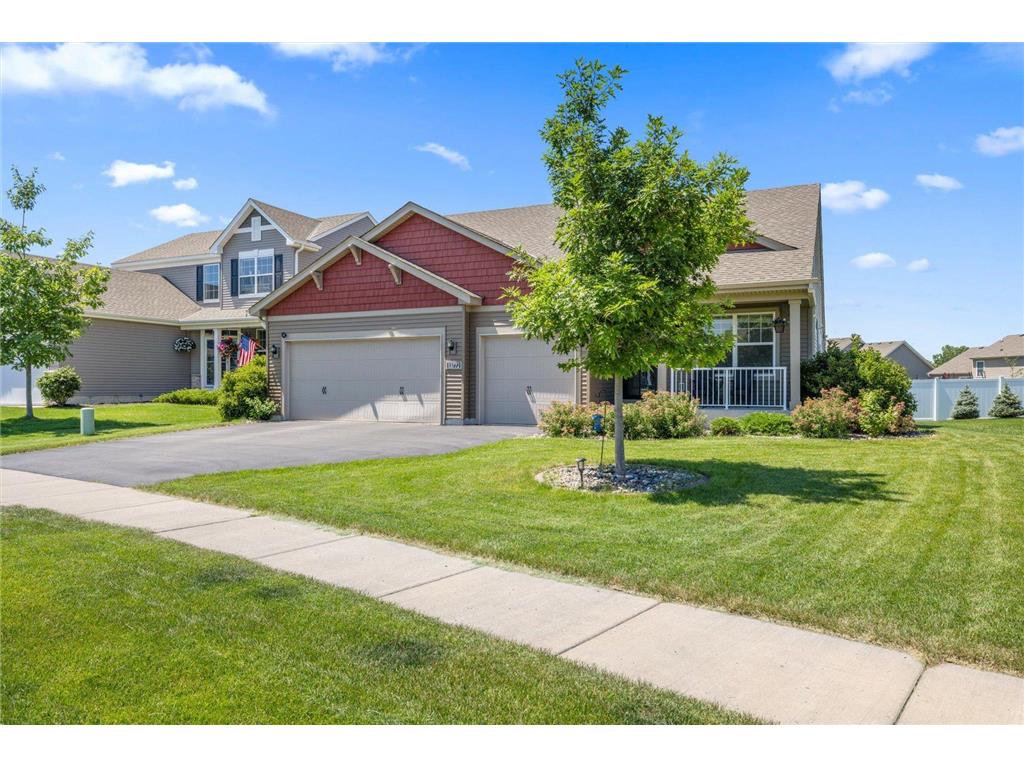 13772 Apollo Way Rosemount MN 55068 7109467 image28