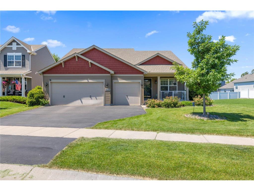 13772 Apollo Way Rosemount MN 55068 7109467 image29