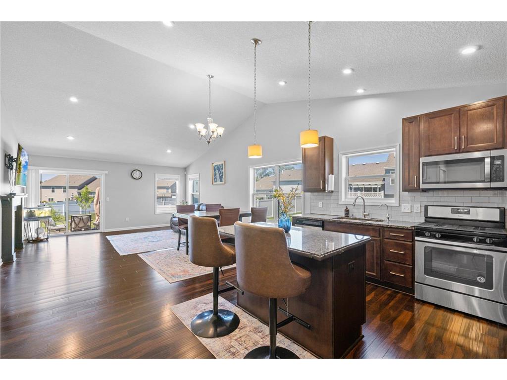 13772 Apollo Way Rosemount MN 55068 7109467 image3