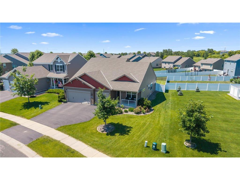 13772 Apollo Way Rosemount MN 55068 7109467 image30