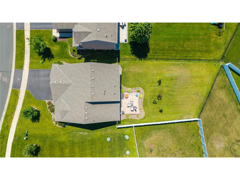 13772 Apollo Way Rosemount MN 55068 7109467 image31