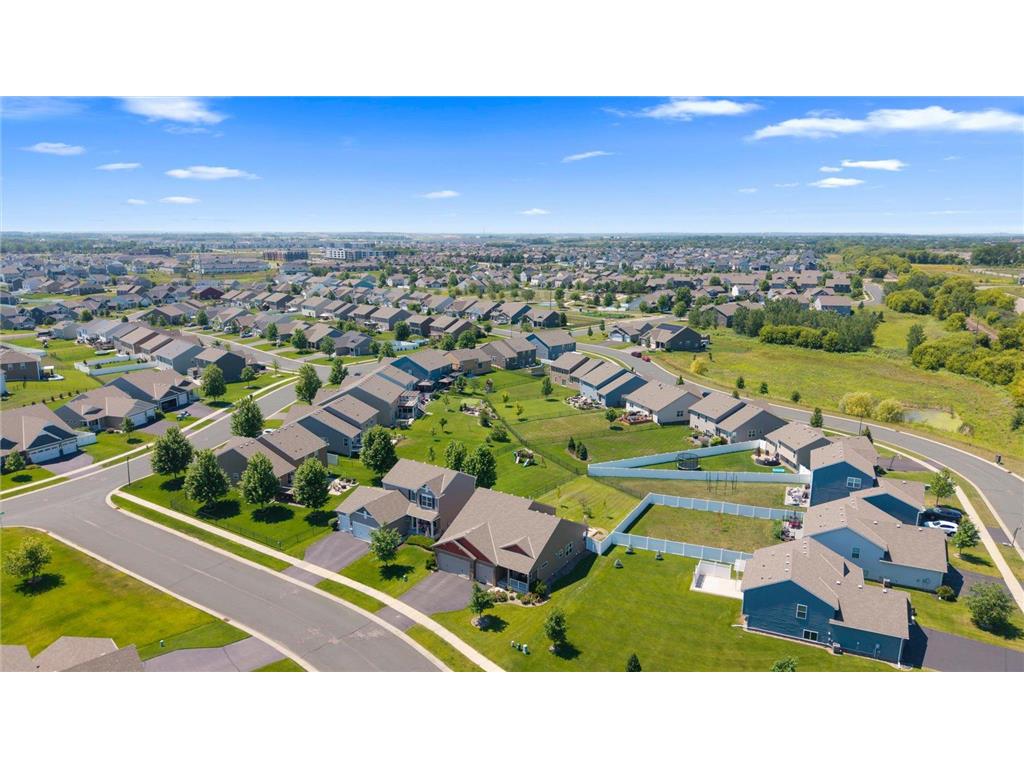 13772 Apollo Way Rosemount MN 55068 7109467 image32