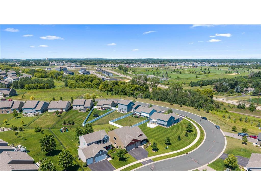 13772 Apollo Way Rosemount MN 55068 7109467 image33