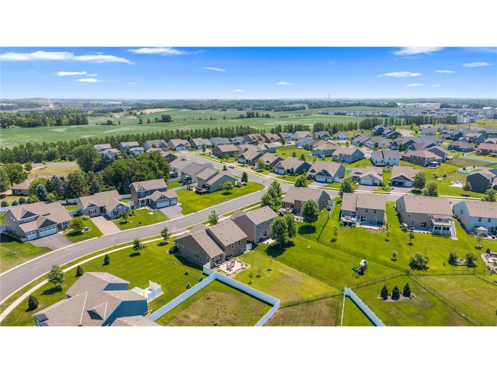 13772 Apollo Way Rosemount MN 55068 7109467 image34