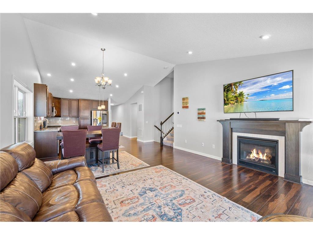 13772 Apollo Way Rosemount MN 55068 7109467 image4