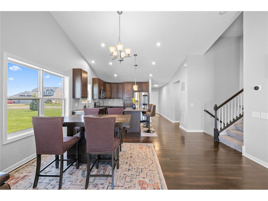 13772 Apollo Way Rosemount MN 55068 7109467 image6
