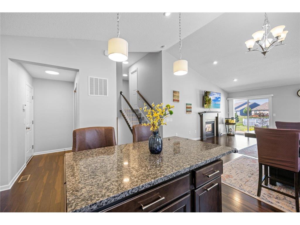 13772 Apollo Way Rosemount MN 55068 7109467 image7