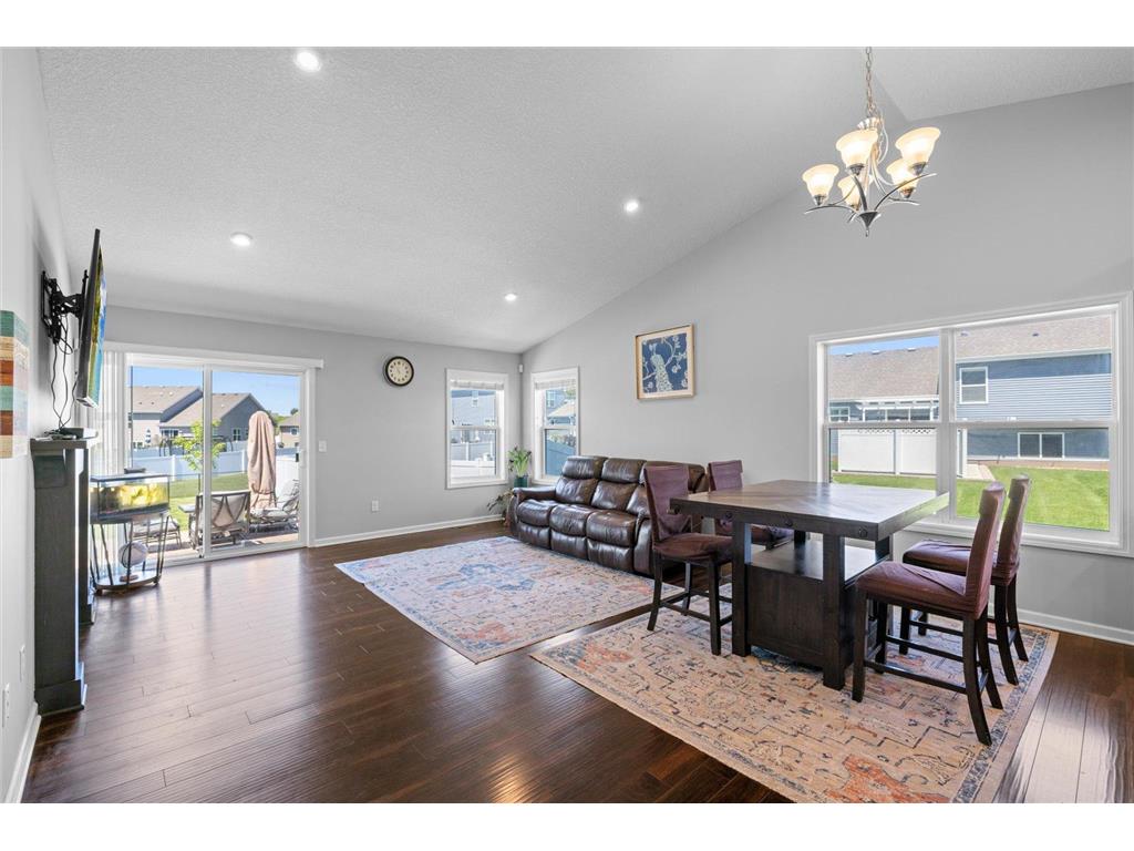 13772 Apollo Way Rosemount MN 55068 7109467 image8
