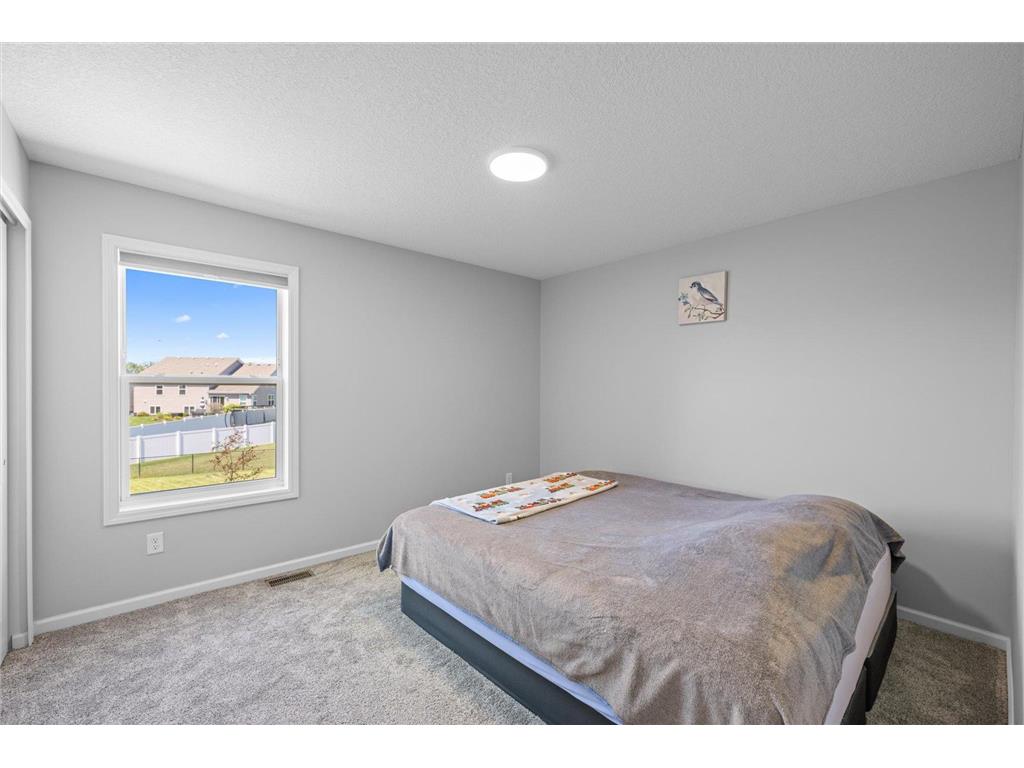 13772 Apollo Way Rosemount MN 55068 7109467 image9
