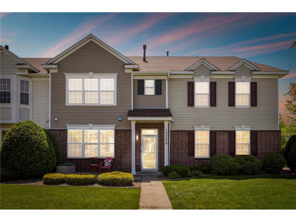 13772 Atwood Avenue Rosemount MN 55068 6535828 image1