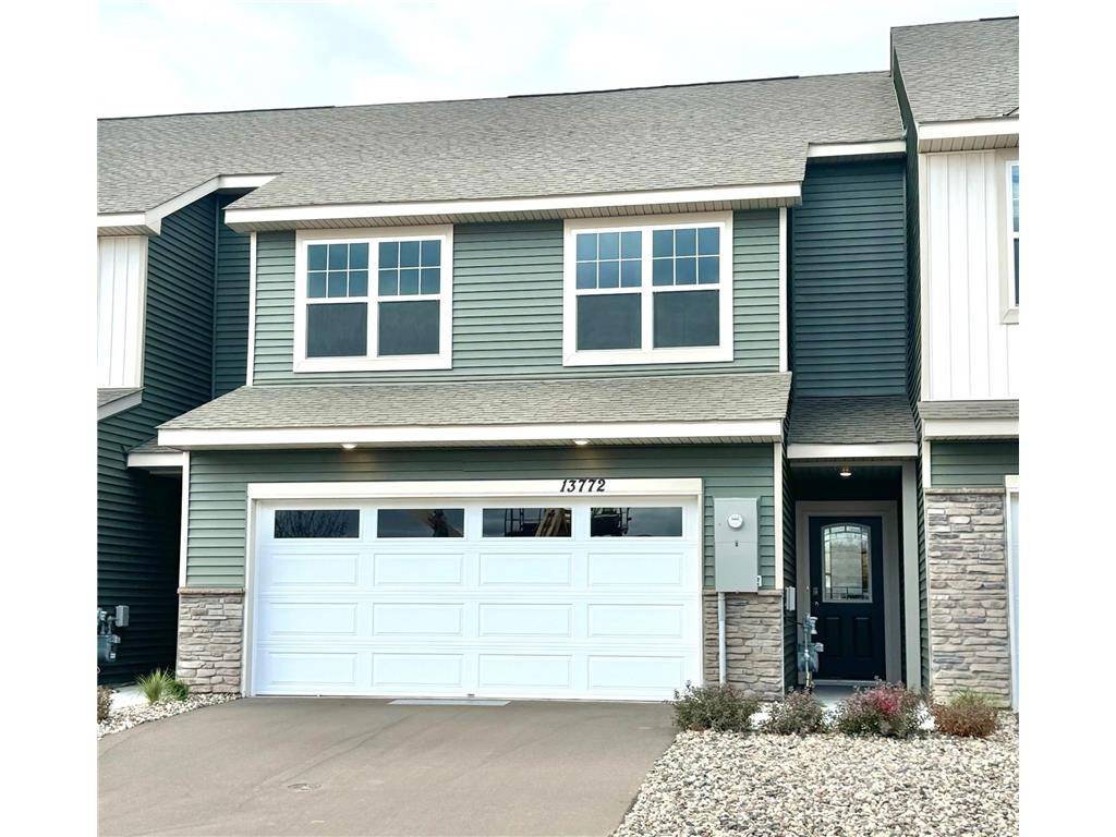13772 Kaylemore Trail Rosemount MN 55068 6485573 image1